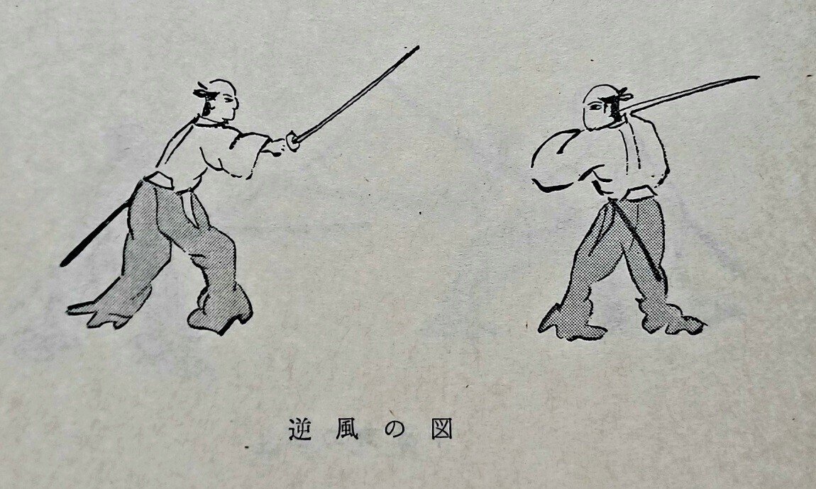 61THmoyTS1L.jpg