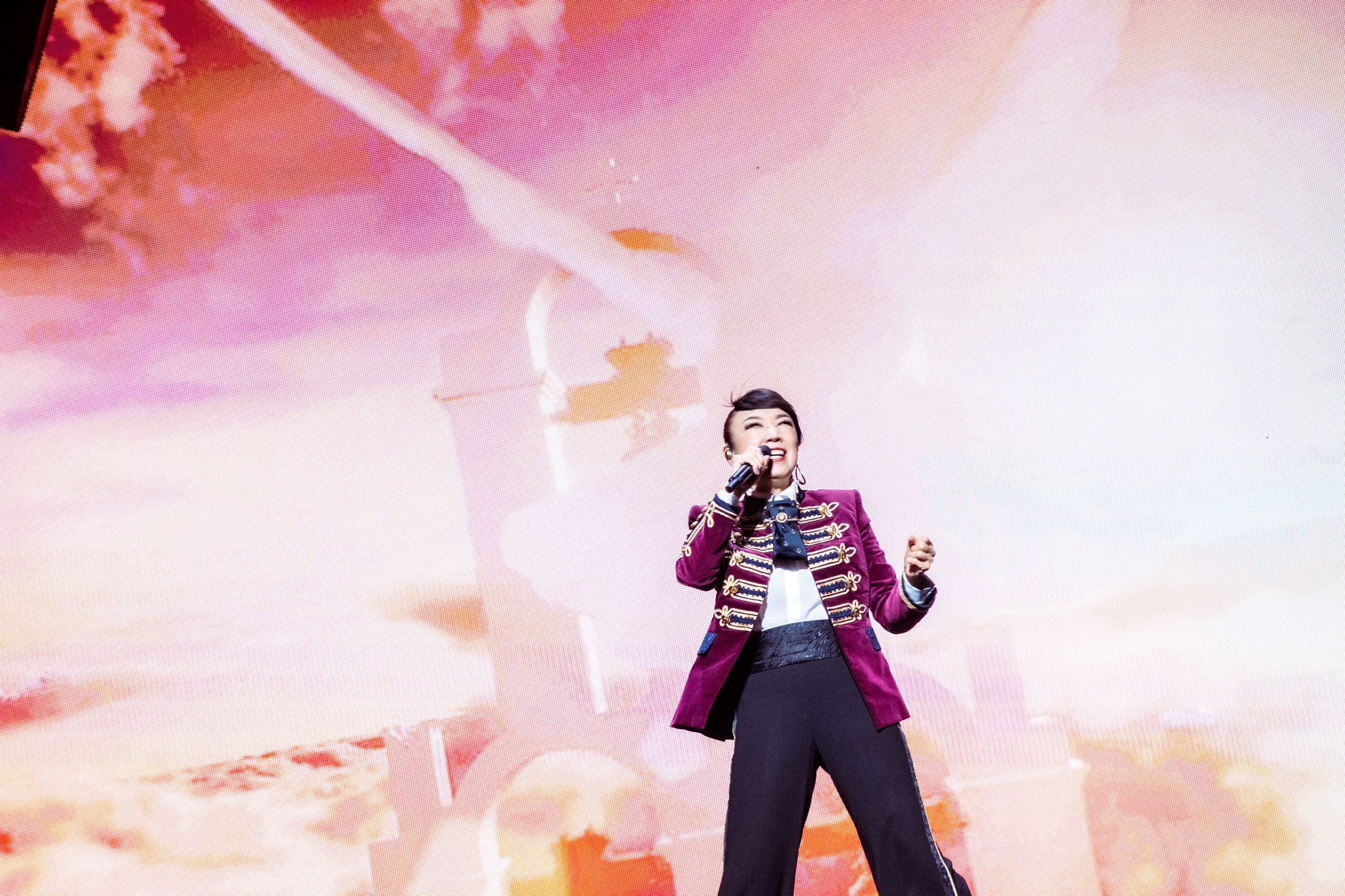 名曲 街のうた CD5枚組 | ABCミッケ｜【公式】ABC通販サイト 名曲