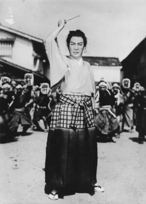 58. 第4章「行け行け東映・積極経営推進」｜創立70周年特別寄稿『東映