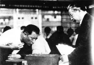 58. 第4章「行け行け東映・積極経営推進」｜創立70周年特別寄稿『東映