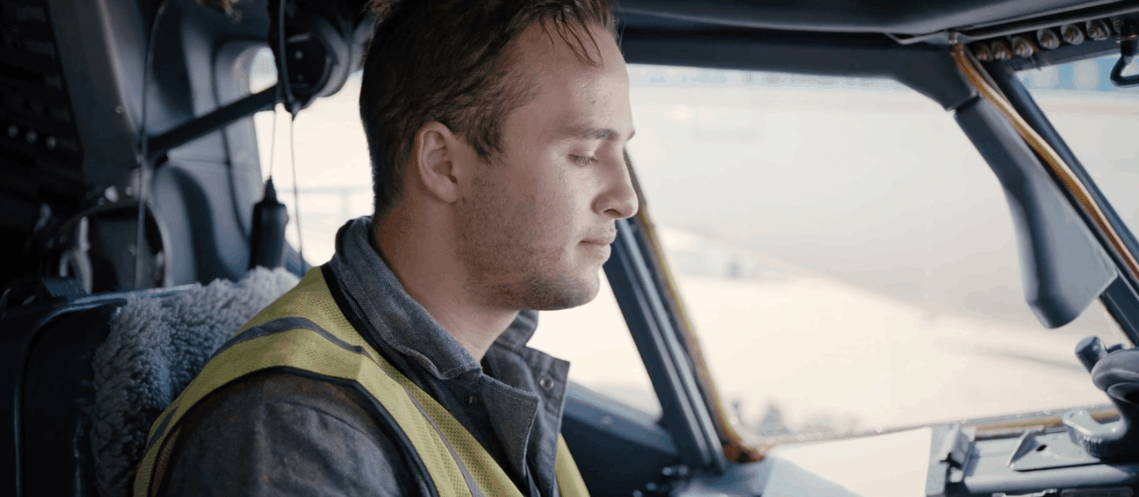 まるで キャッチ ミー イフ ユー キャン 9 11の知られざる舞台裏 Samansa Note まるで キャッチ ミー イフ ユー キャン 9 11の知られざる舞台裏 Samansa Note