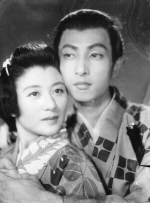58. 第4章「行け行け東映・積極経営推進」｜創立70周年特別寄稿『東映