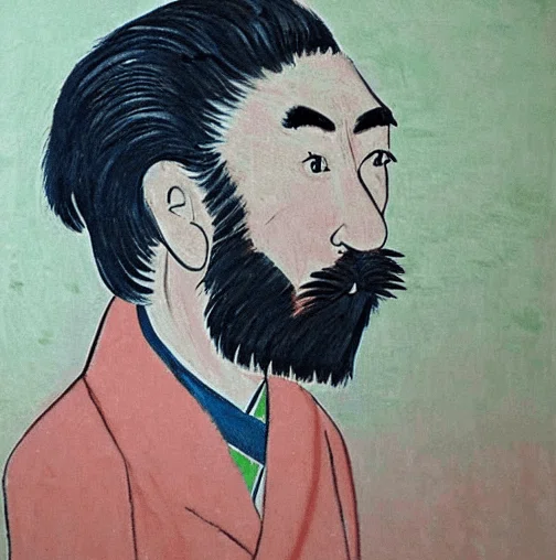 画像