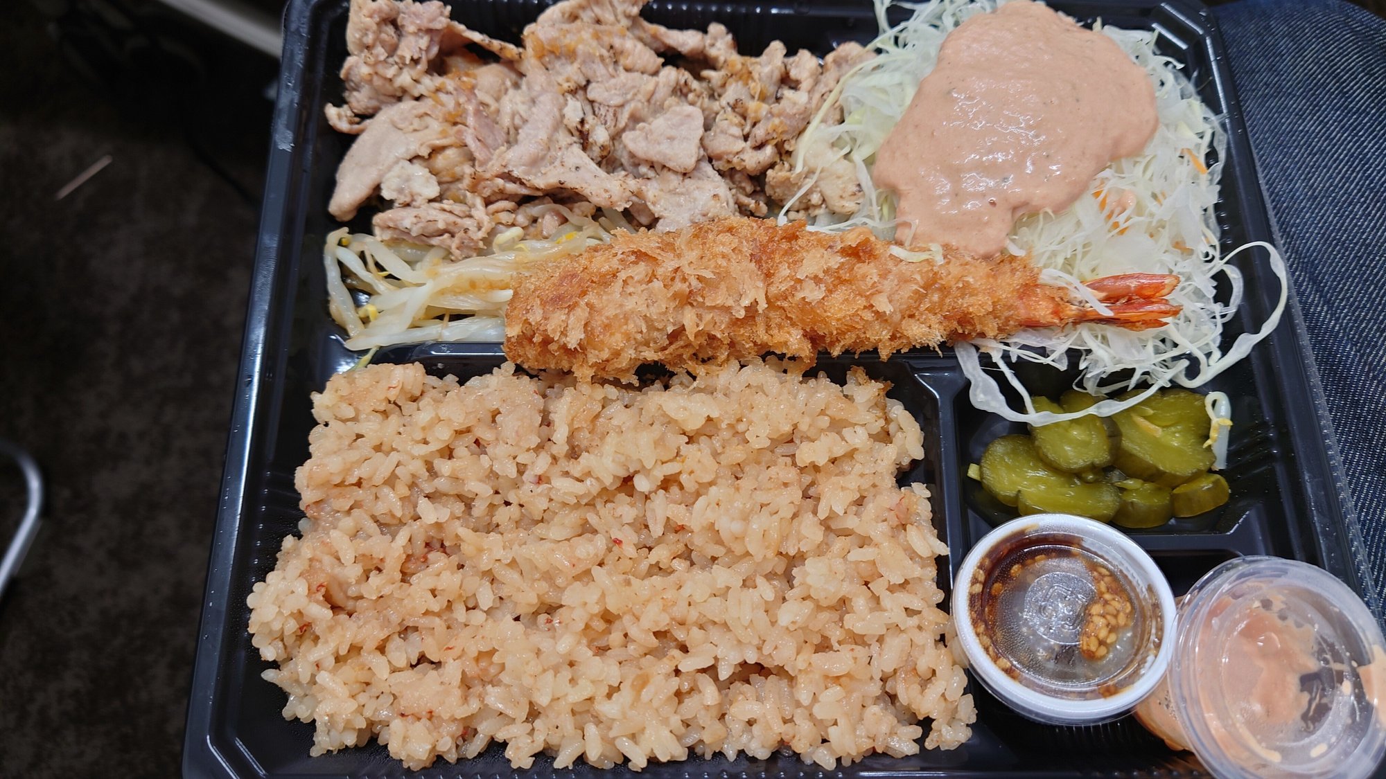 80b90yhxa9hlnm 80b90yhxa9hlnm