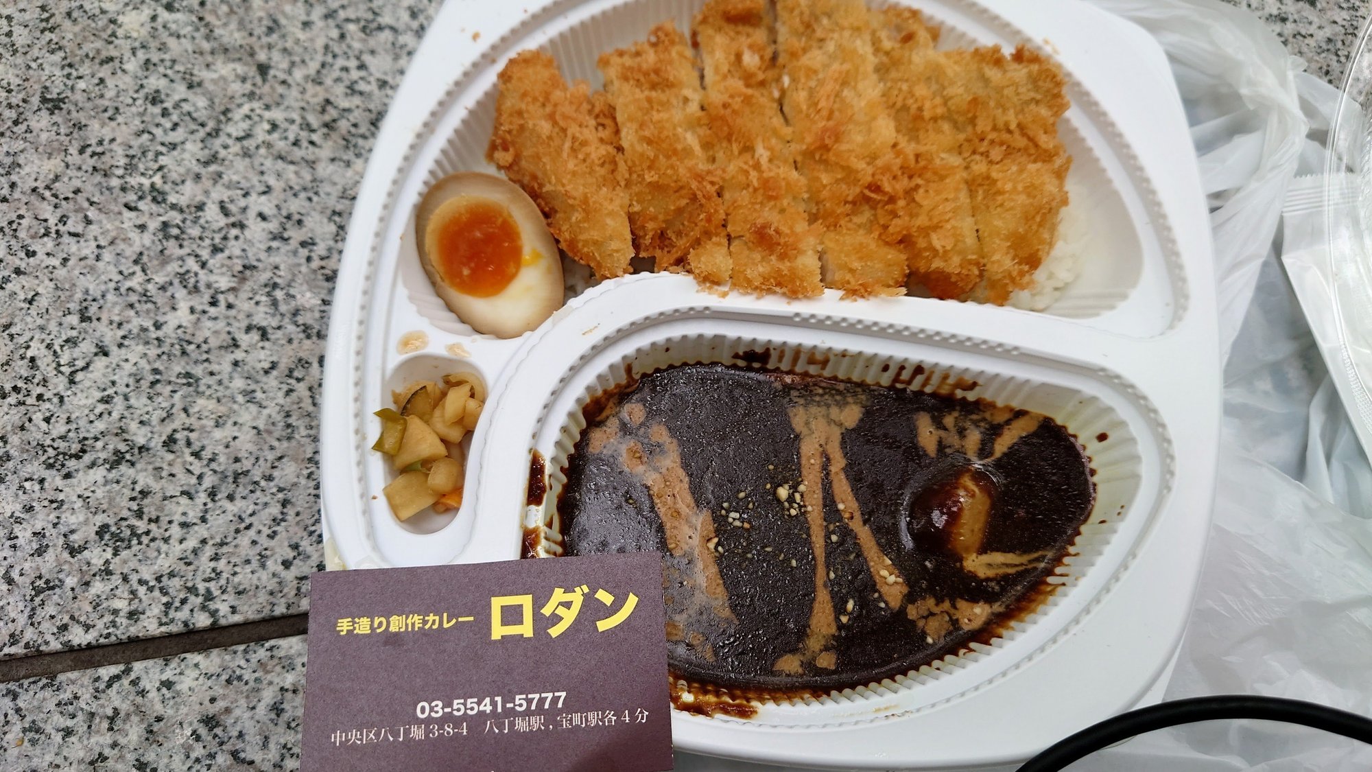 80b90yhxa9hlnm 80b90yhxa9hlnm