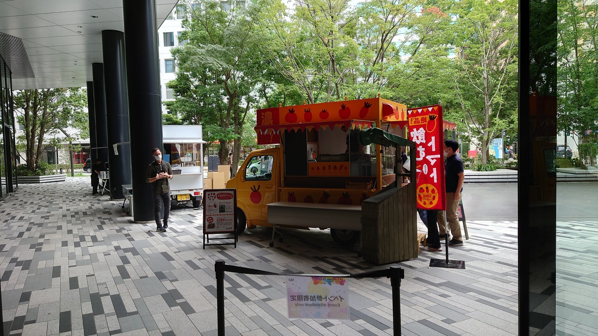 80b90yhxa9hlnm 80b90yhxa9hlnm