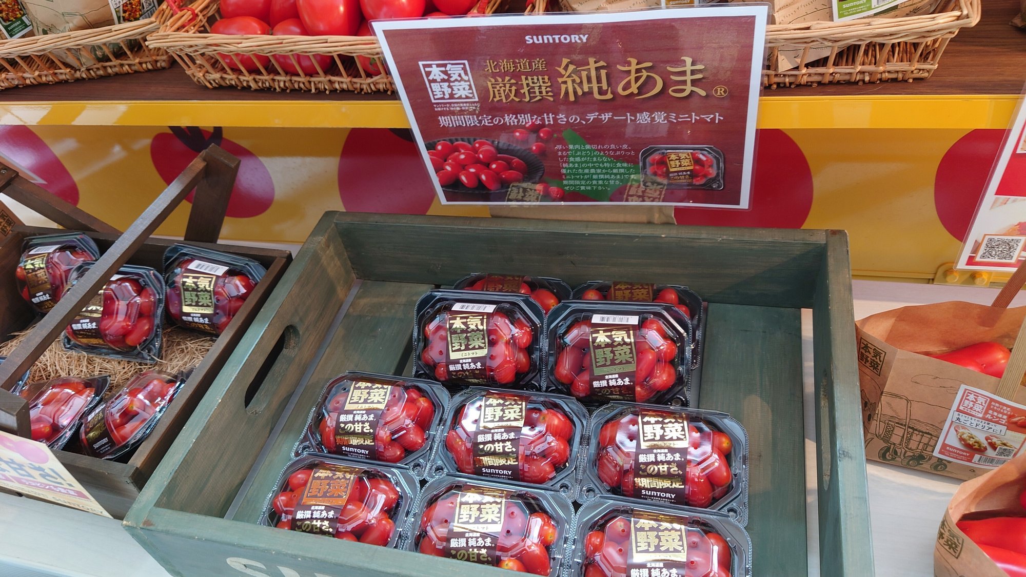 80b90yhxa9hlnm 80b90yhxa9hlnm