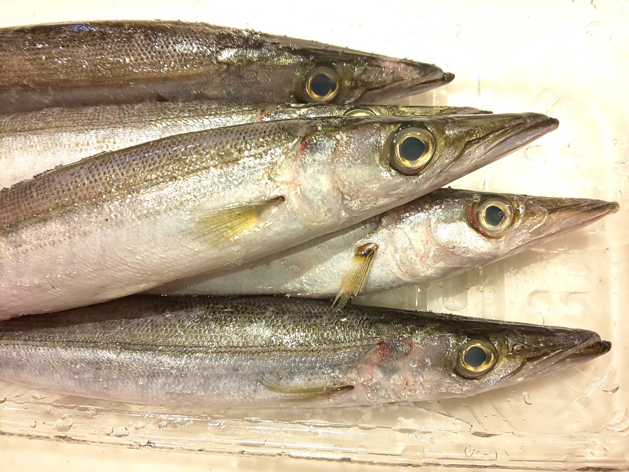 私は まるごと の食材が好き 愛川真白 あいかわましろ Note 私は まるごと の食材が好き 愛川真白 あいかわましろ Note