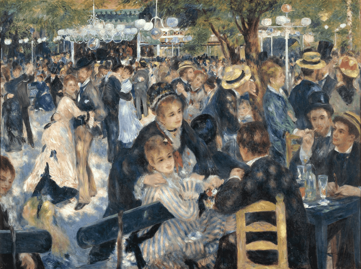 RENOIR ルノワール『創作と技法』挿絵本 リトグラフ RENOIR ルノワール『創作と技法』挿絵本 リトグラフ RENOIR