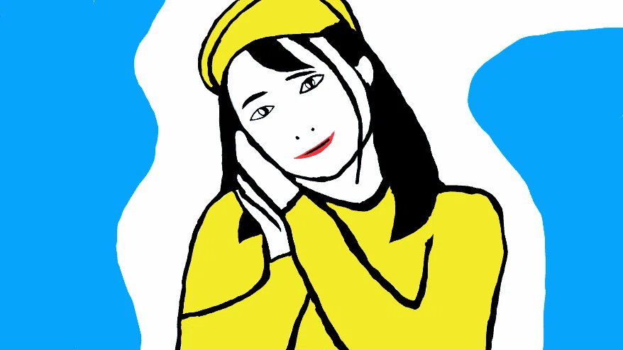 画像