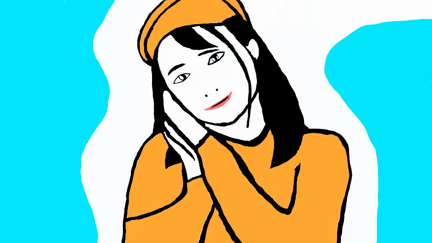 画像