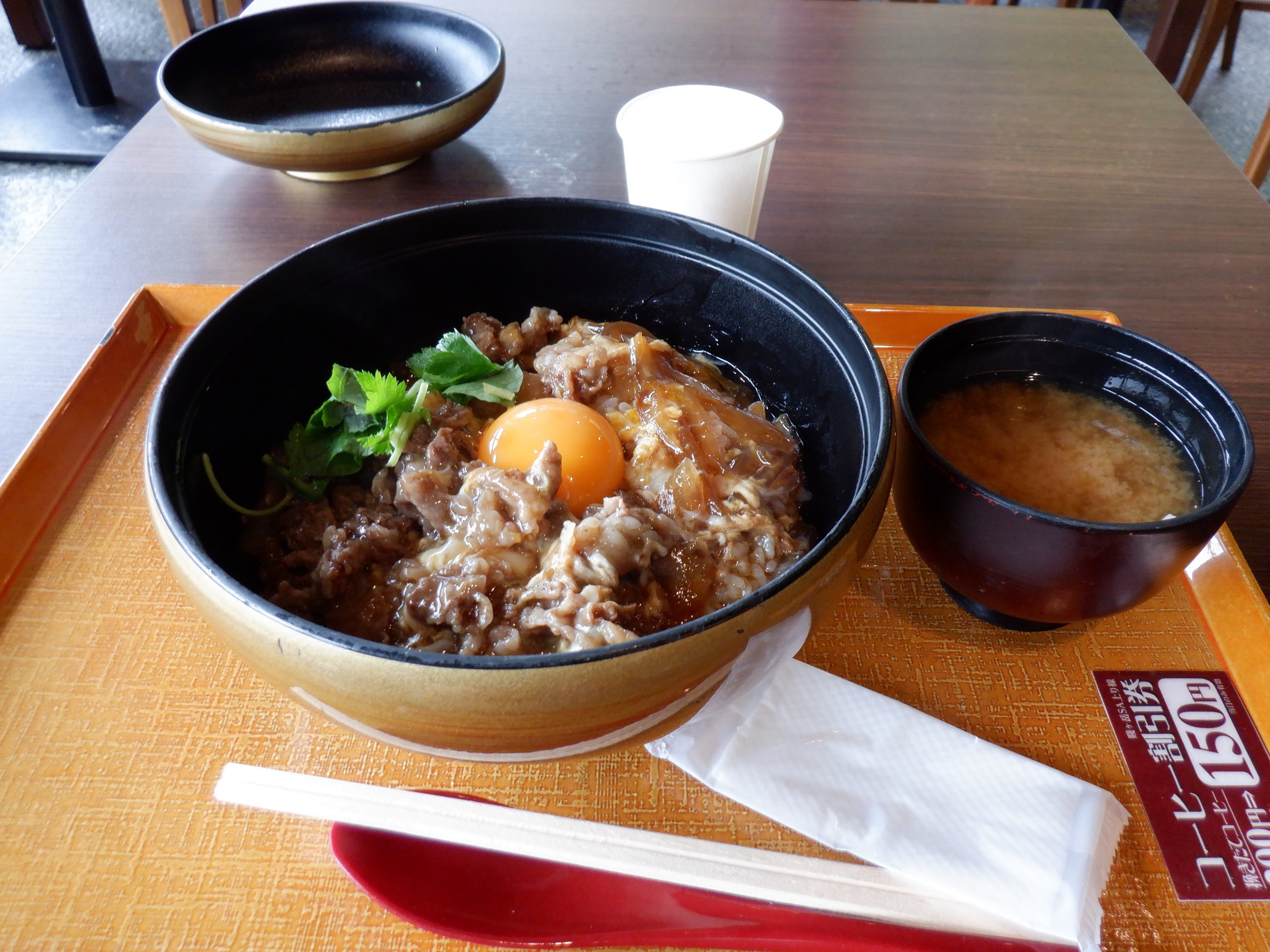 令和の北前船 2022夏 DAY3-2 関ヶ原サイクリング｜Fukushima Yoshiyuki