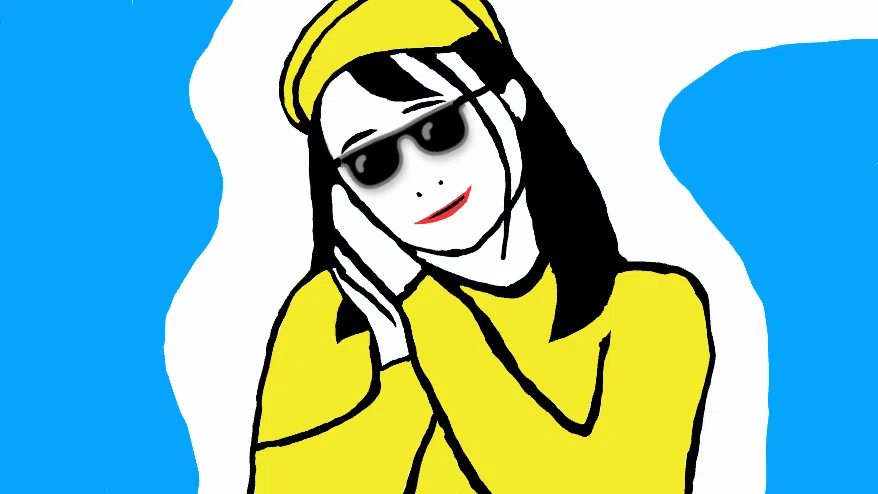 画像