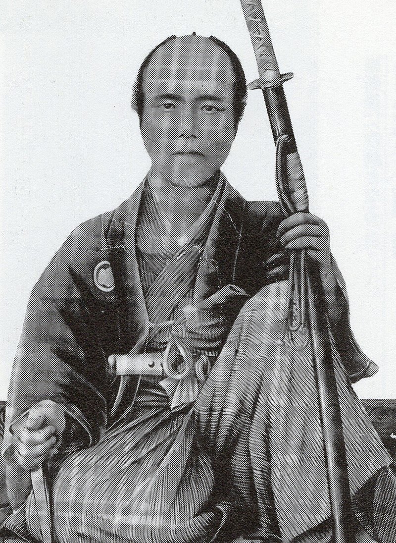 中古状態難　歴史本　会津史談を５冊まとめて　日本史　会津　奥羽越列藩同盟関連 中古状態難 歴史本 会津史談を5冊まとめて 日本史 会津 奥羽