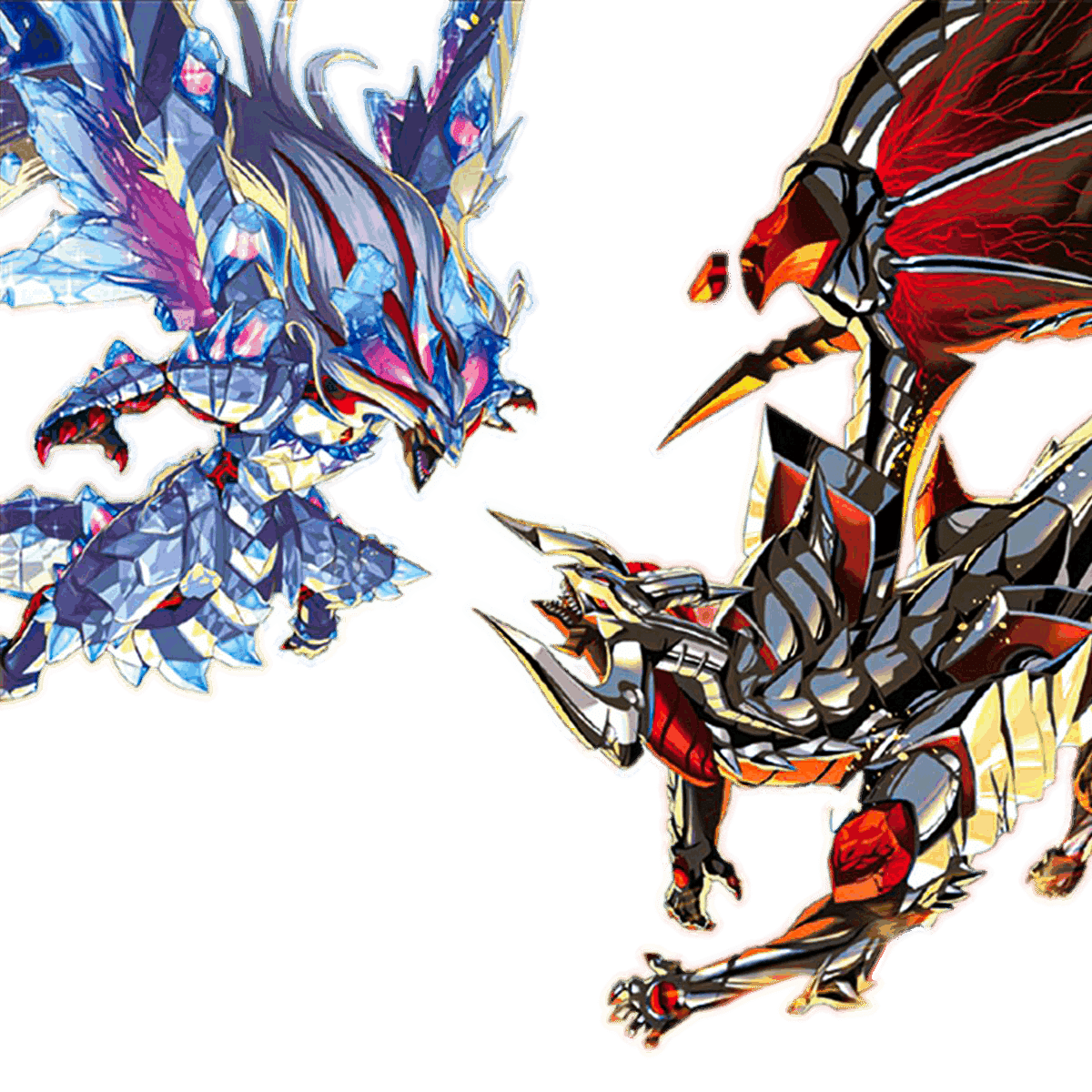 【即購入可】　遊戯王　アルトメギア　構築済みデッキ　烙印　新テーマ　手札誘発有 Amazon.co.jp: 遊戯王OCG デュエルモンスターズ ストラクチャー
