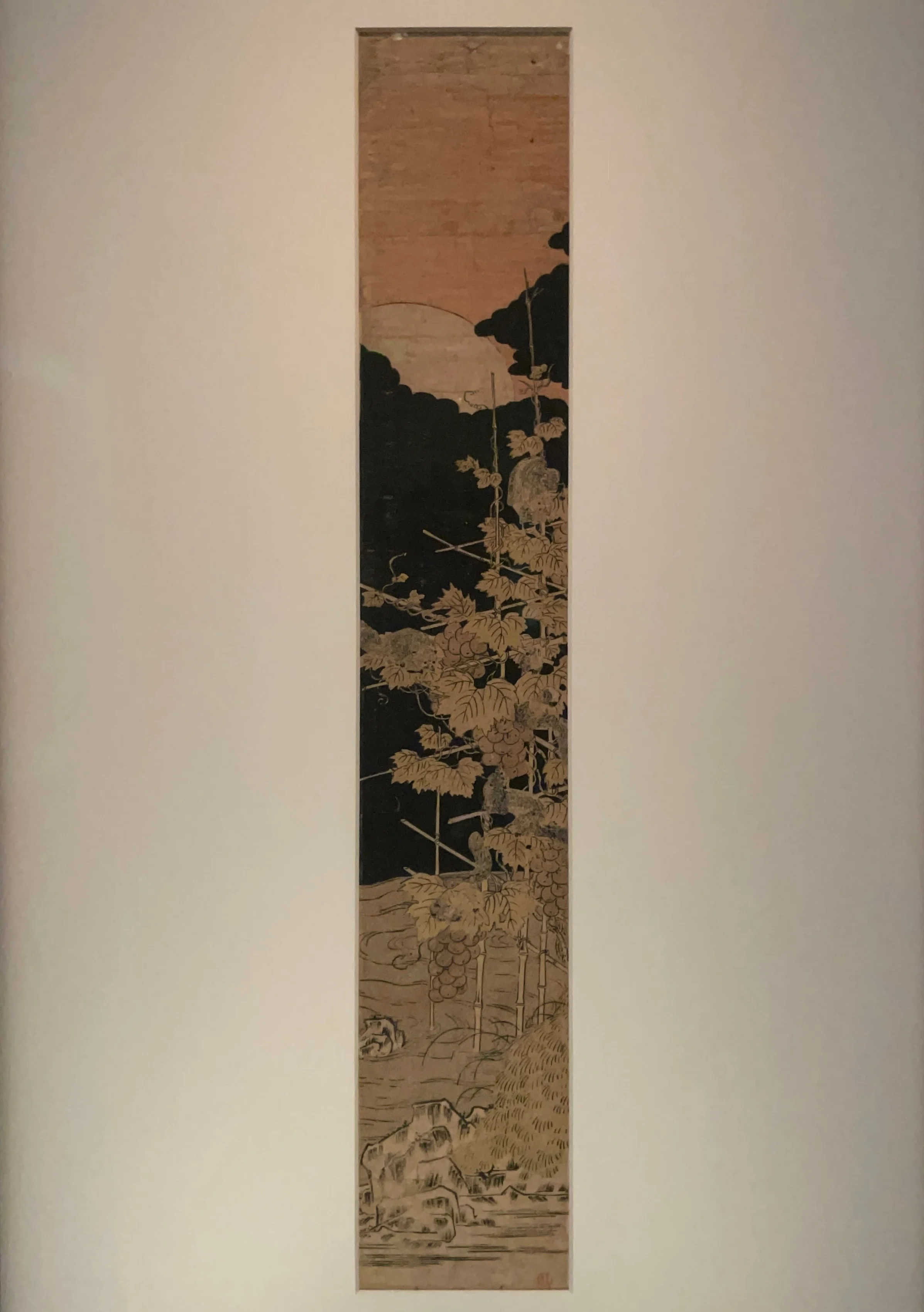 歌麿、広重……浮世絵に隠された謎を解く｜かわかわ