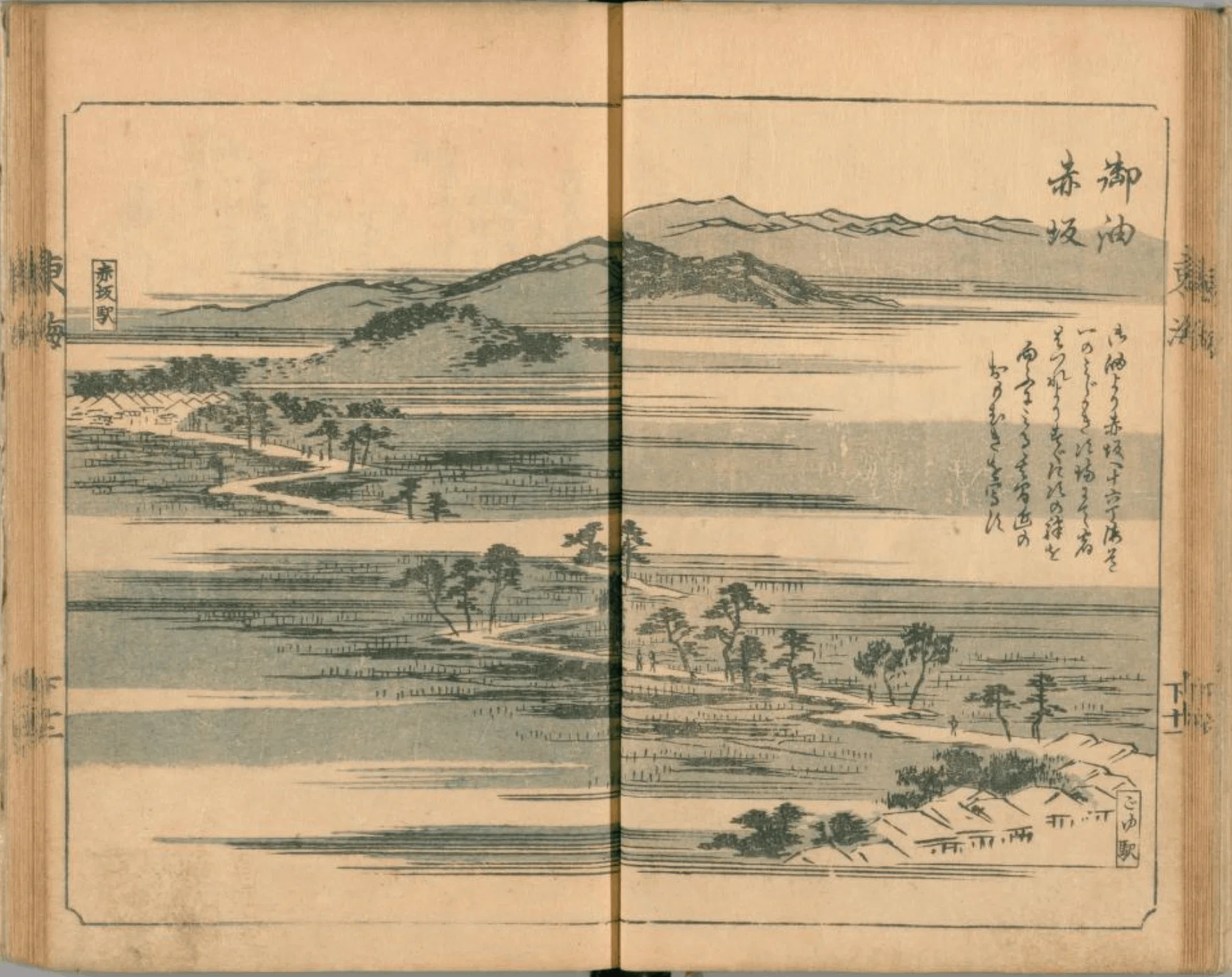 1663419414047-7OmRL3lnU7.png