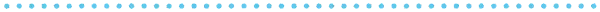 ç»å