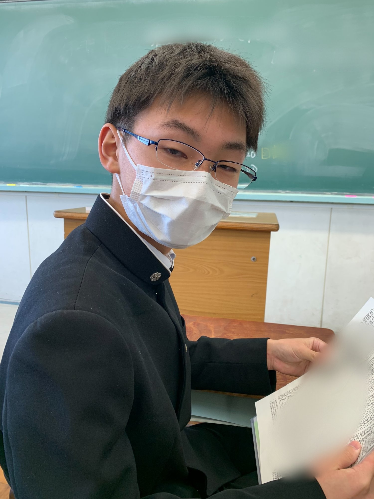 大爆笑 僕は ガイジでした すとろんぐ Note 大爆笑 僕は ガイジでした すとろんぐ Note