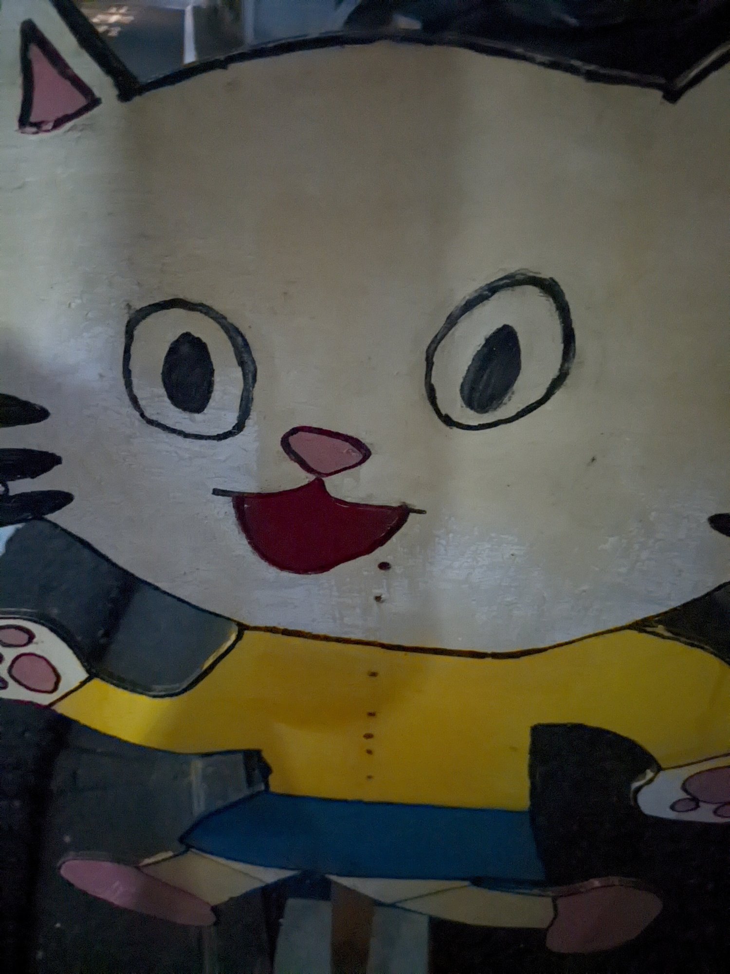 9 17 お前を見ているぞ 富士見カサゴ Note 9 17 お前を見ているぞ 富士見カサゴ Note