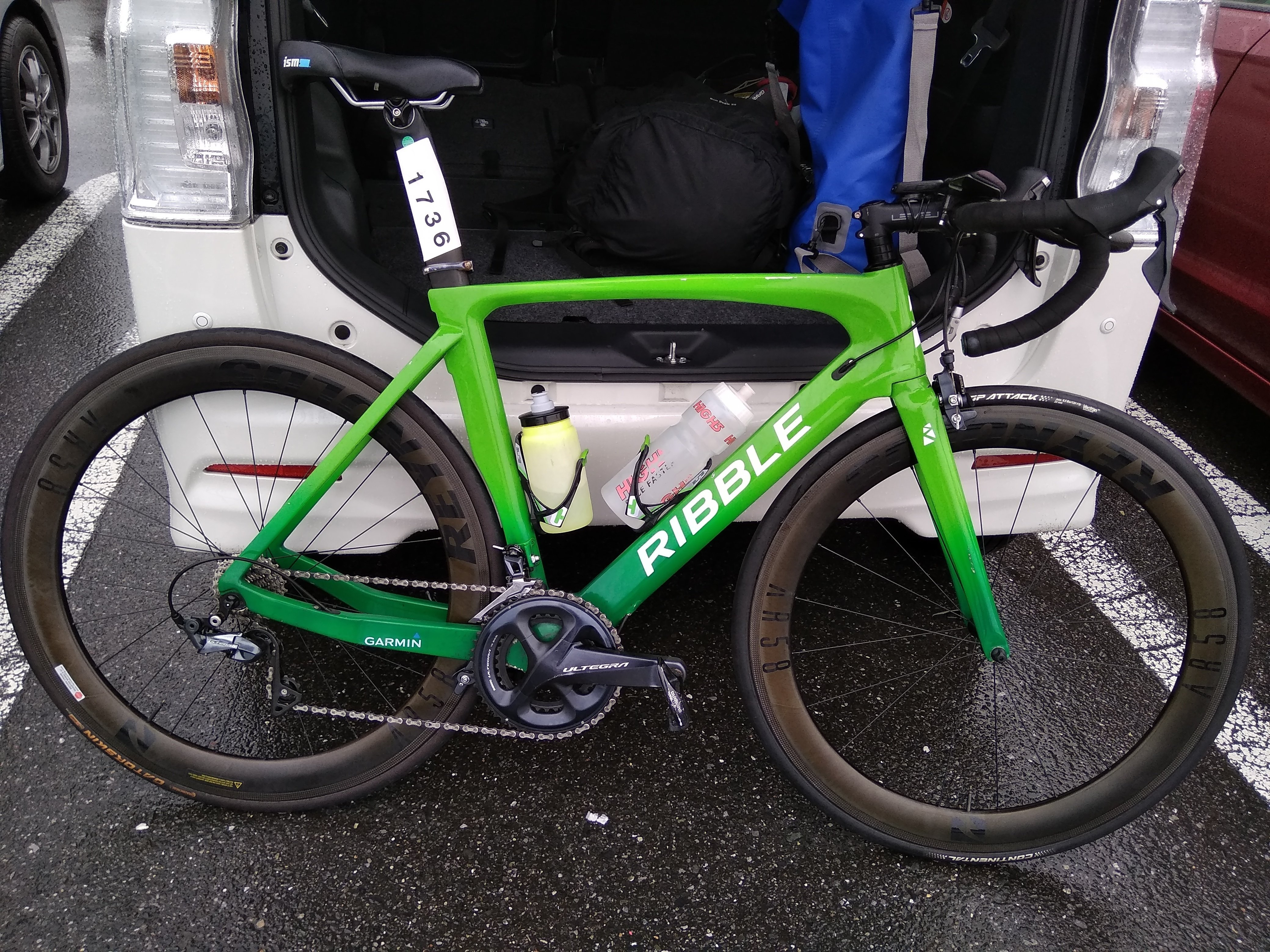 中華カーボンフレーム 追加料金で完成車も可能 中華カーボンフレーム 追加料金で完成車も可能