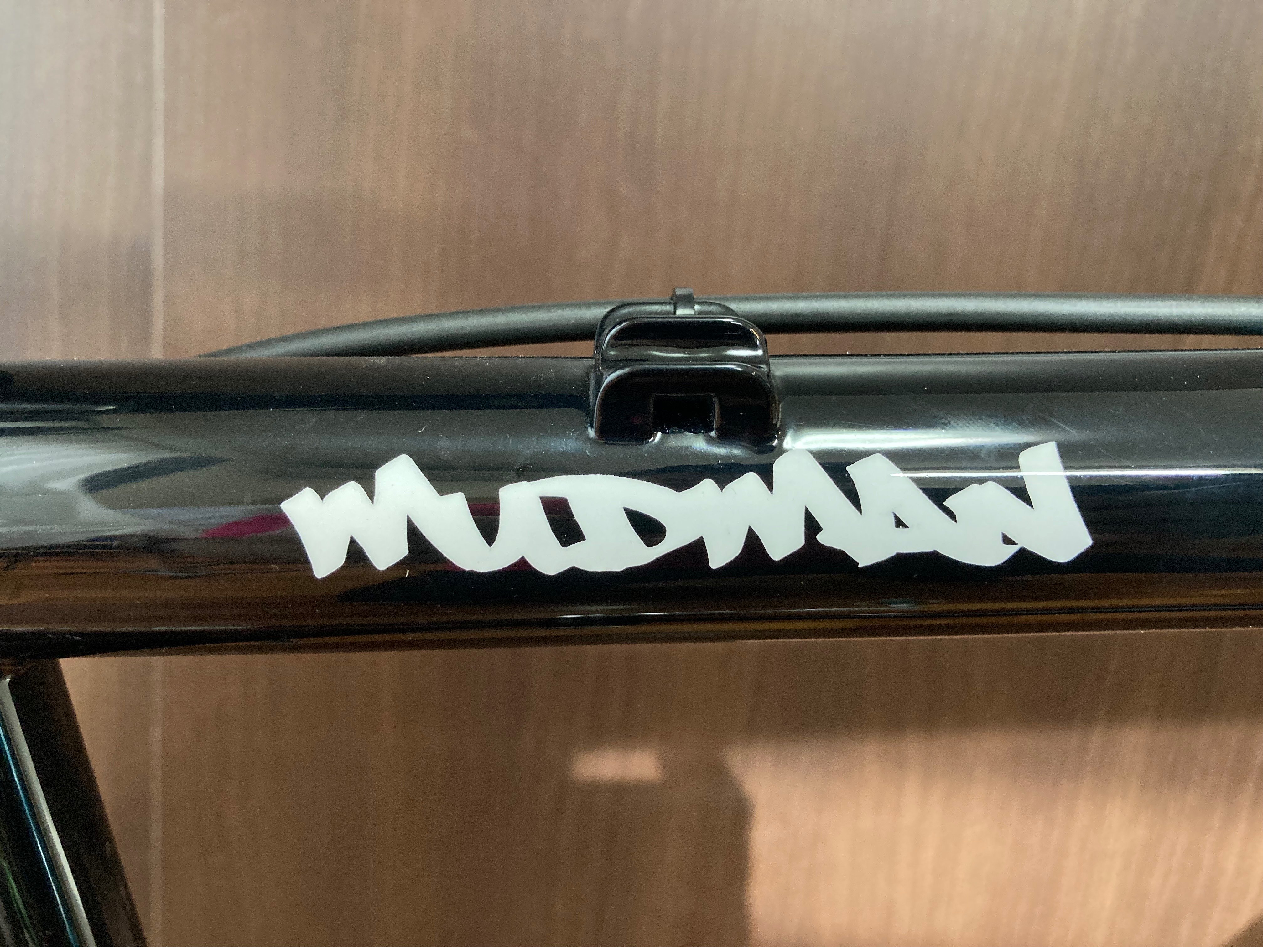 Svecluck Mudman|だい@3101 Svecluck Mudman|だい@3101