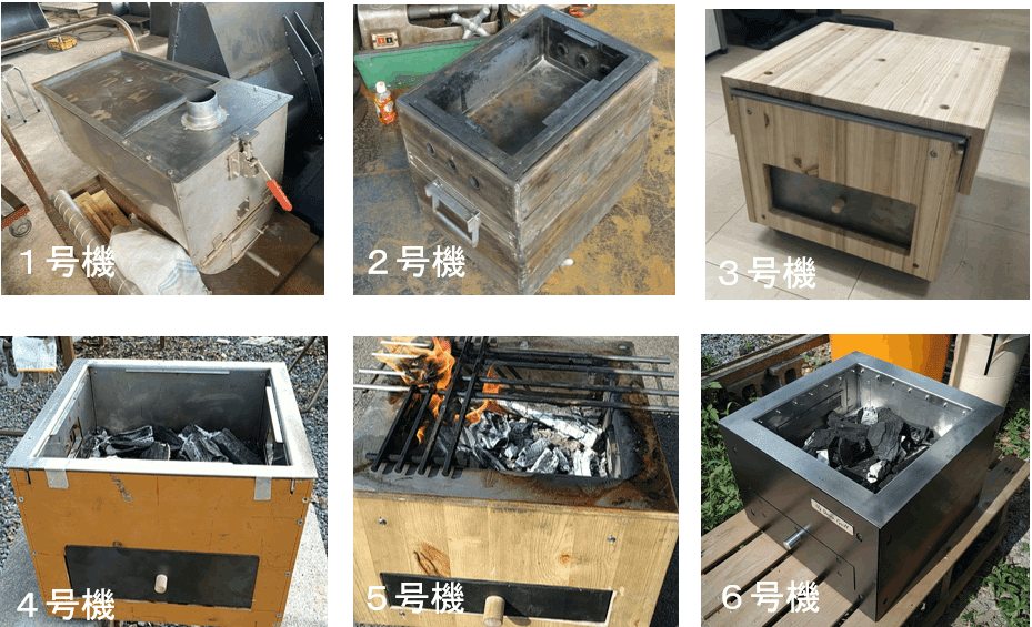 ピザ窯 ピザ窯 家庭用 ZiiPa バーベキュー アウトドア 窯 本格 ピザ