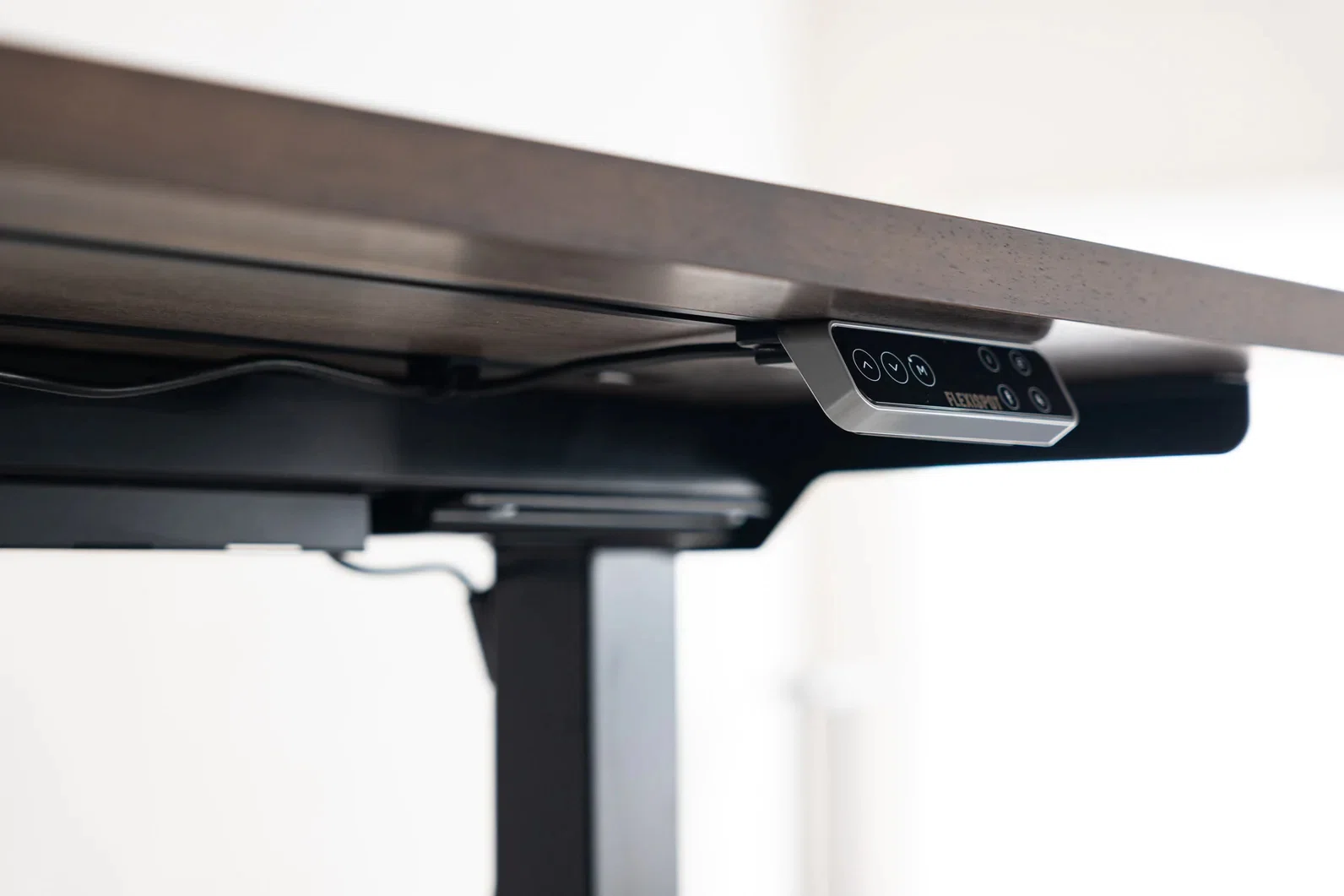 専用　preducts パーツ類 電動昇降デスク用天板 BOARD - POLAR for FlexiSpot E7 Pro | PREDUCTS
