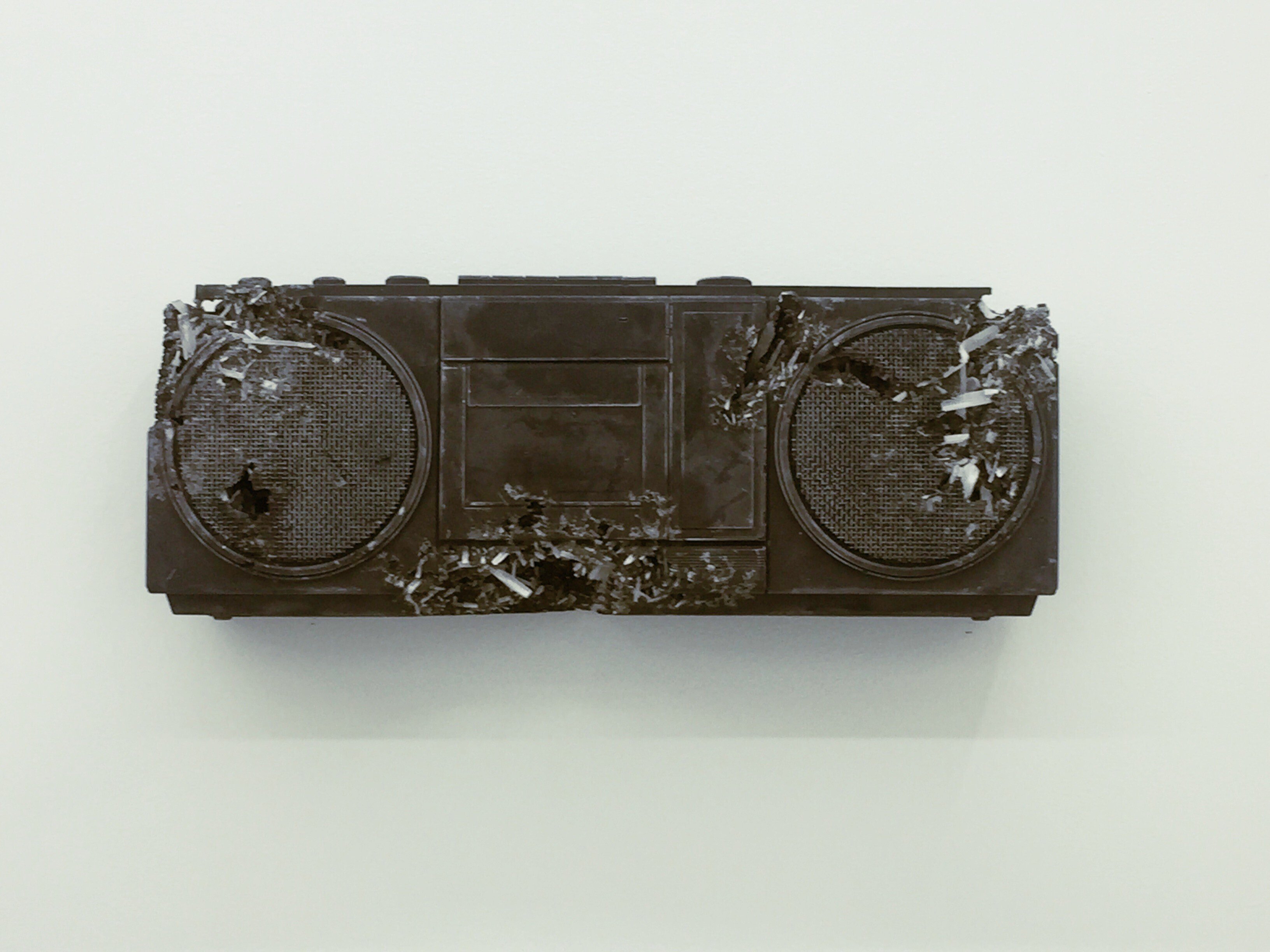 人新世から循環型の文明を考える：ダニエル・アーシャム「Fictional