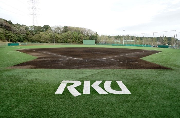 茨城から日本一へ【流通経済大学】｜HIBIKI