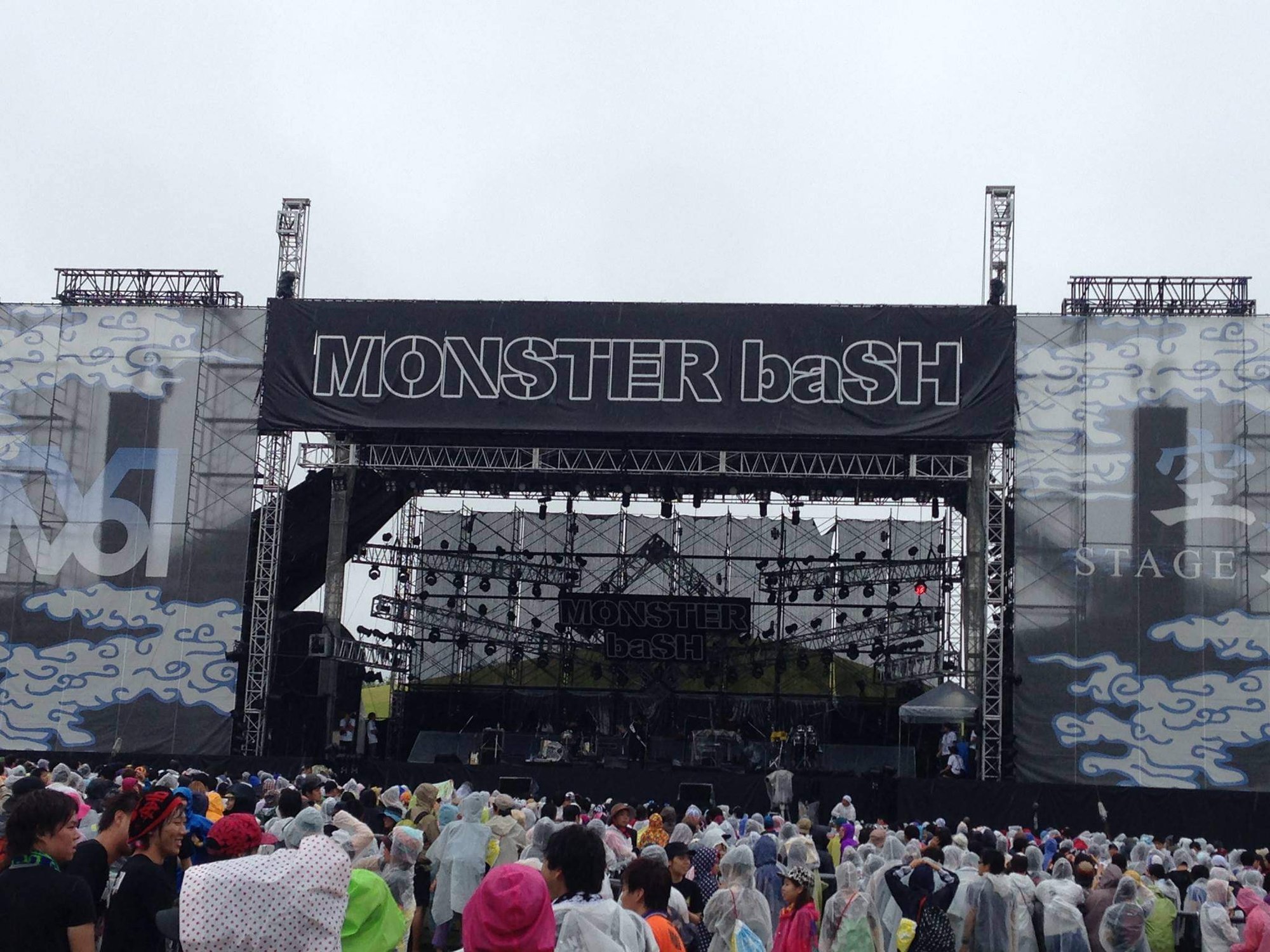 30歳 記憶に残る30本のライブ 前編 スミス Note 30歳 記憶に残る30本のライブ 前編 スミス Note