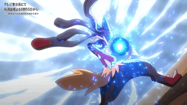 結局引退宣言って アニポケ新無印第125話 セミファイナル 衝撃 感想 こめこめくらぶ Note 結局引退宣言って アニポケ新無印第125話 セミファイナル 衝撃 感想 こめこめくらぶ Note