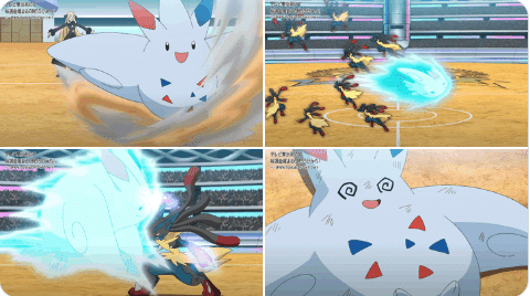 結局引退宣言って アニポケ新無印第125話 セミファイナル 衝撃 感想 こめこめくらぶ Note 結局引退宣言って アニポケ新無印第125話 セミファイナル 衝撃 感想 こめこめくらぶ Note