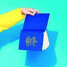 SHINeeジョンヒョンさん、オンユさんこれは泣いてしまう｜いかわ そら
