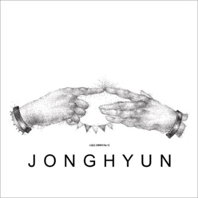 SHINeeジョンヒョンさん、オンユさんこれは泣いてしまう｜いかわ そら
