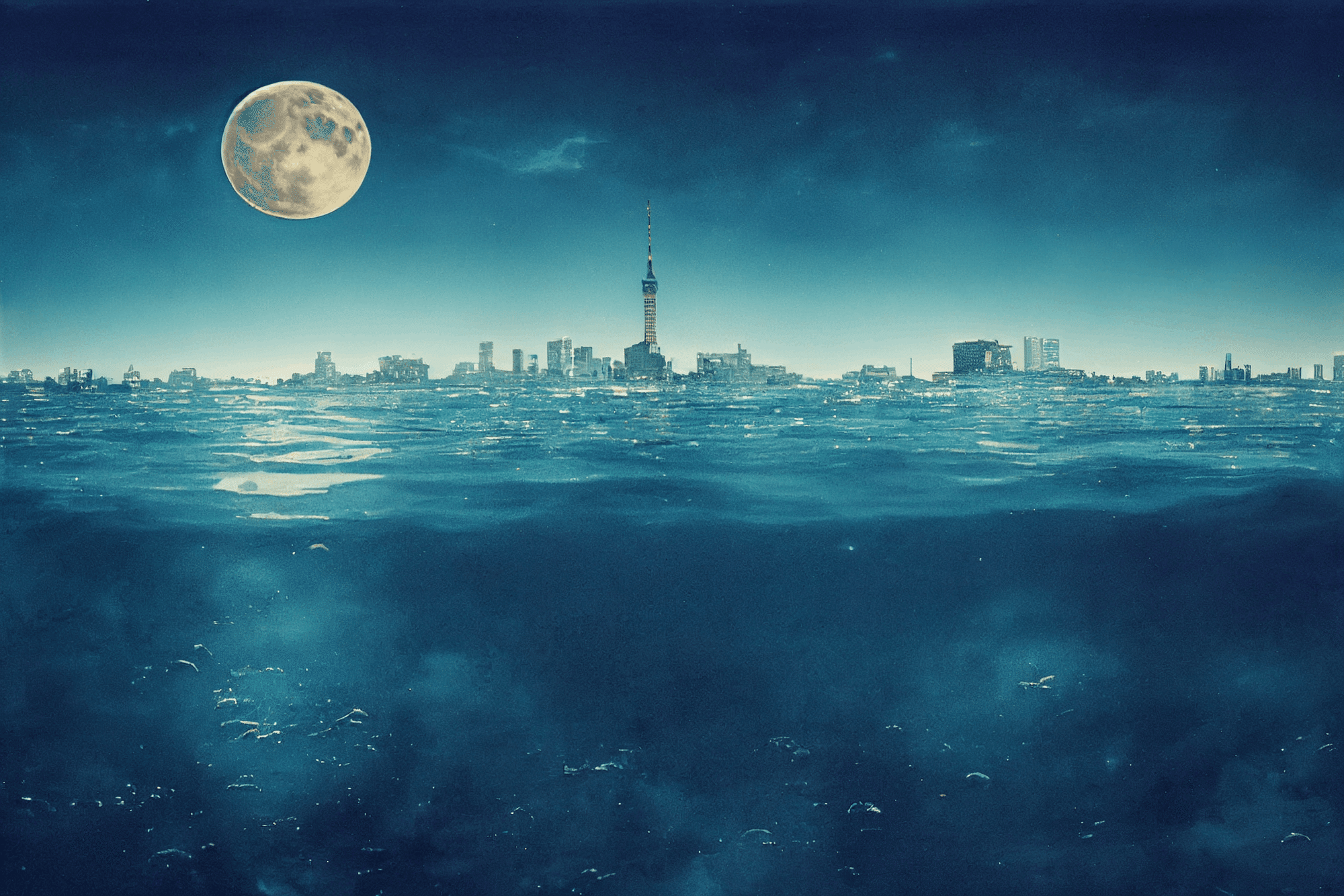 画像生成aiに仕事を頼む 名刺編 蒼月海里 Note 画像生成aiに仕事を頼む 名刺編 蒼月海里 Note