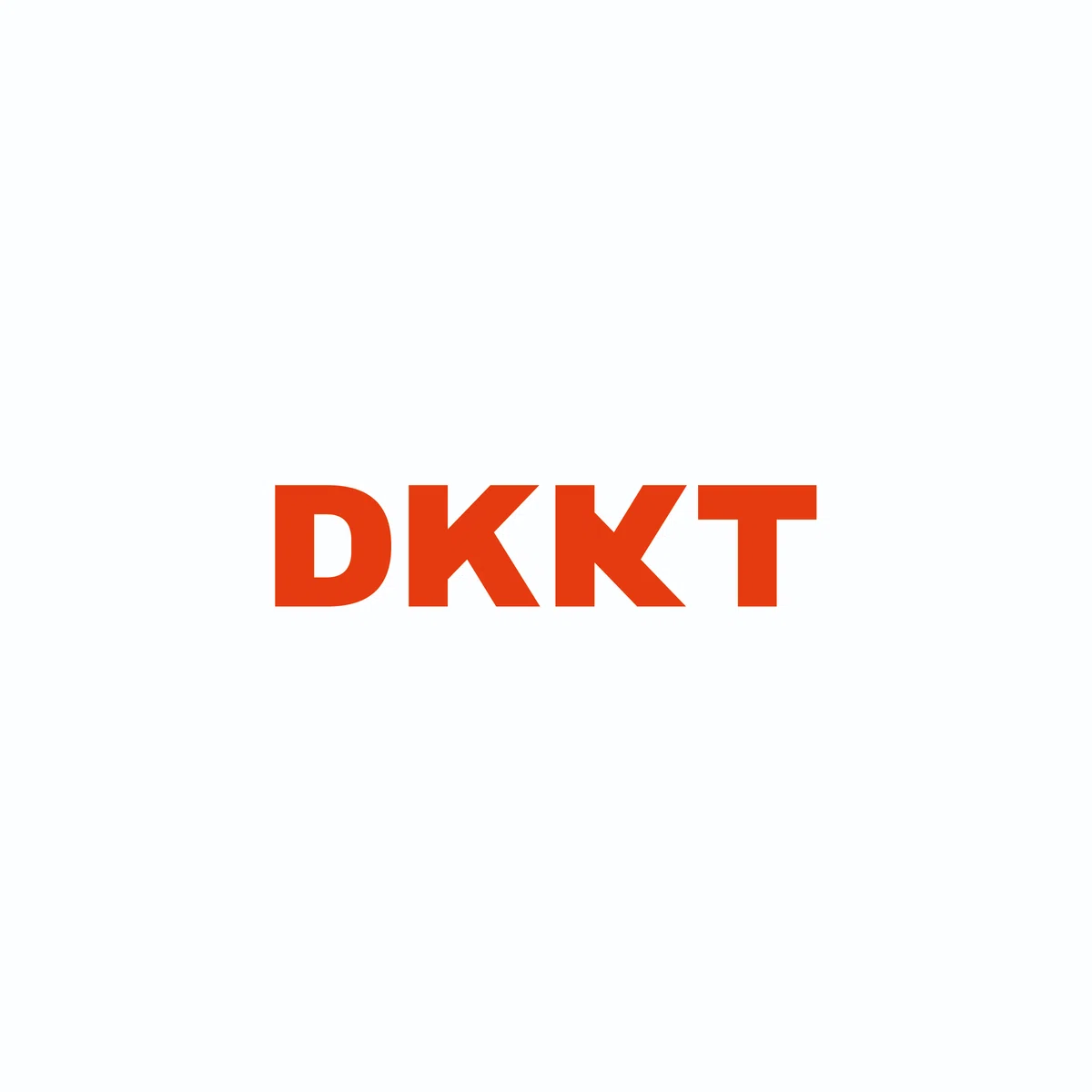 Dkkt ロゴが決まりました。|株式会社DKKT