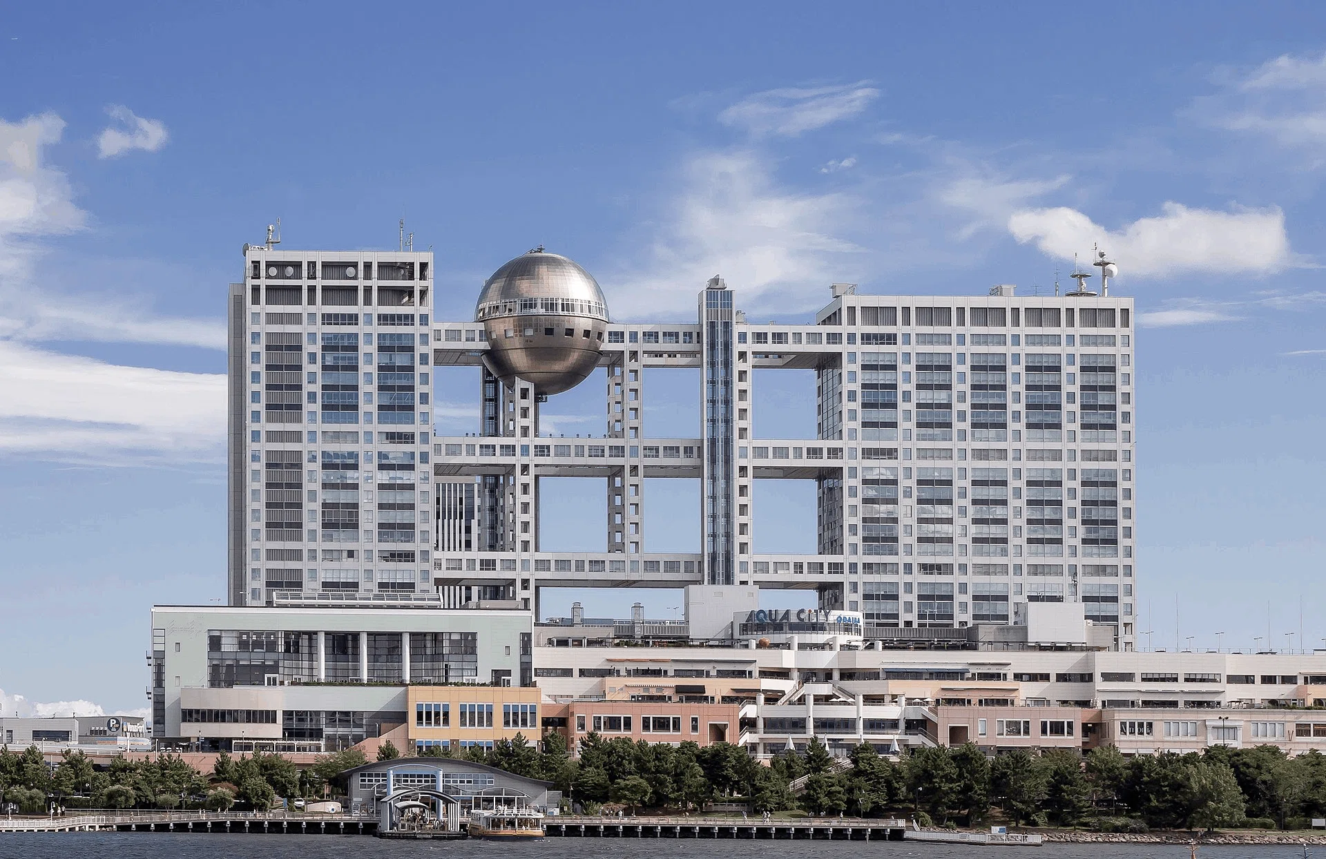 本 m*m様 絶版‼️現代建築家の思想 丹下健三序論 新装