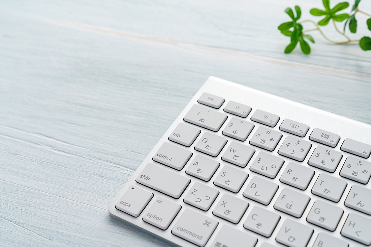 連絡先イメージ