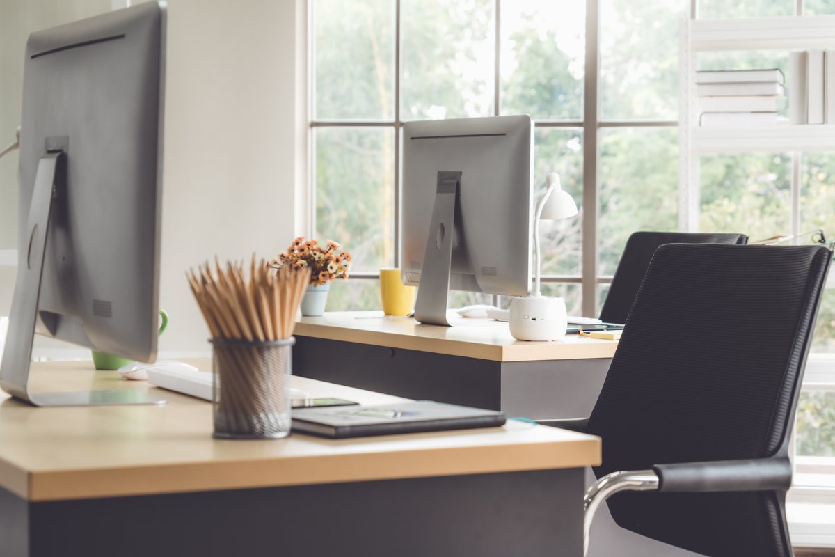 稼働時間イメージ