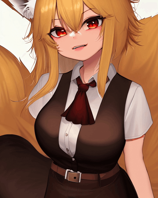 TrinArtであそぼう｜右る