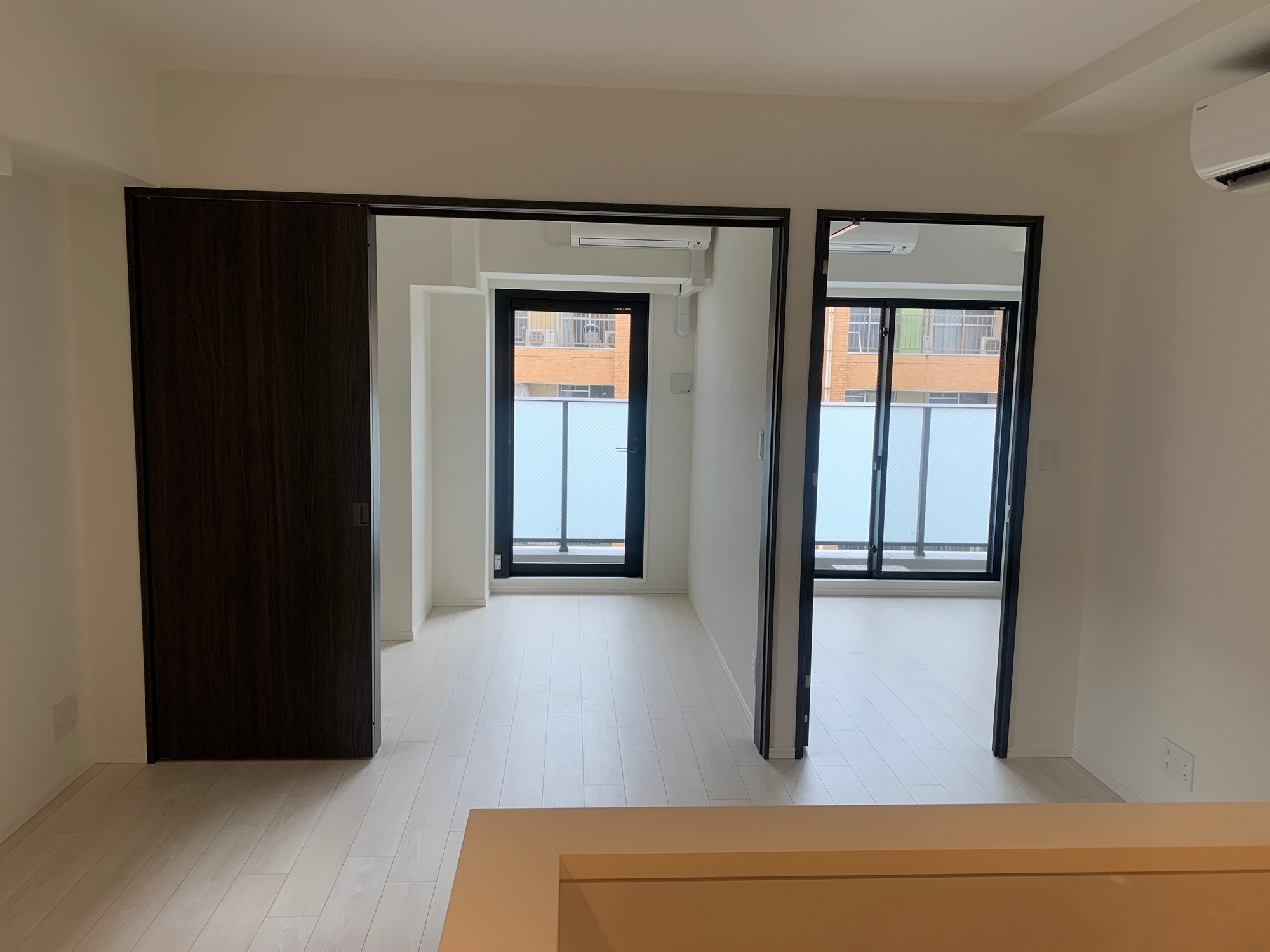 物件撮影代行サービス第1弾始動です Mules Inc Note 物件撮影代行サービス第1弾始動です Mules Inc Note