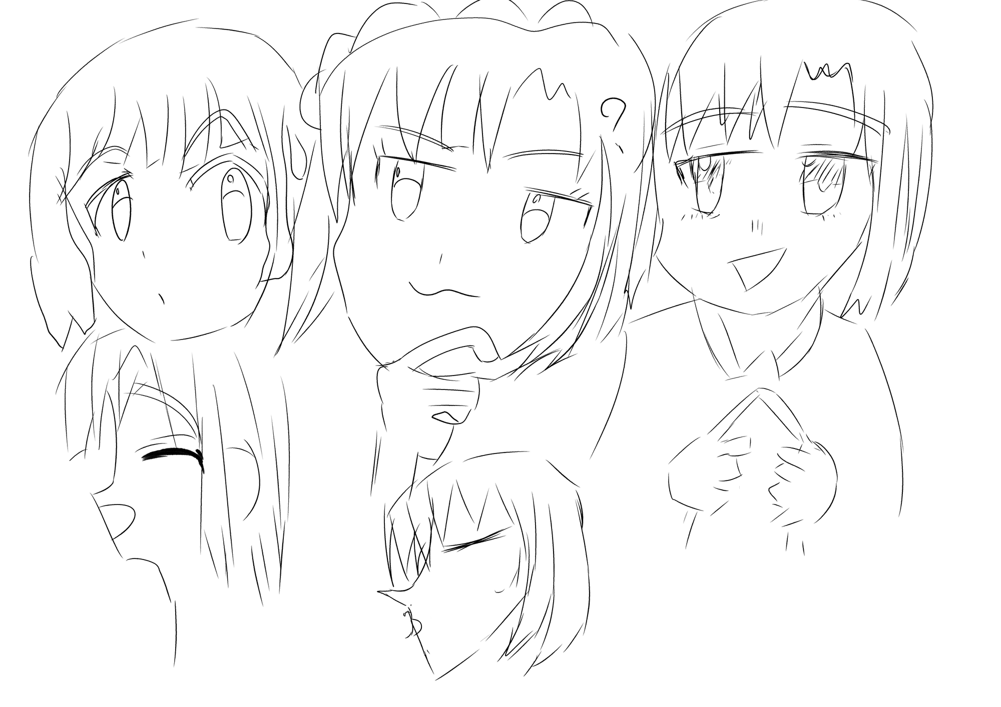 イラスト習慣32日目 ほしずし Note イラスト習慣32日目 ほしずし Note