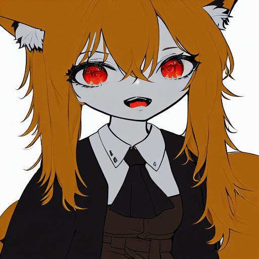 TrinArtであそぼう｜右る