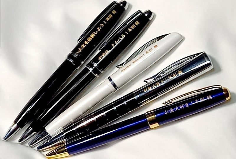 どんなペンや手帳つかってますか って聞かれました かれこれ5年くらいは 尾藤克之 コラムニスト 最強の文章術 出版 Note