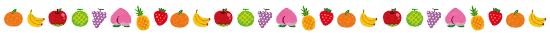 ç»å
