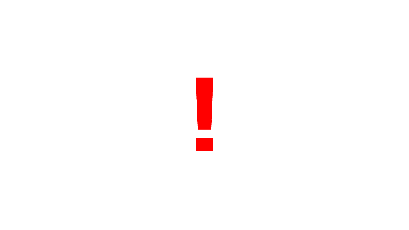 数選択-12】Let's make SOSU !|SOSULover(NumberMania) 数選択-12】Let's make SOSU !|SOSULover(NumberMania)