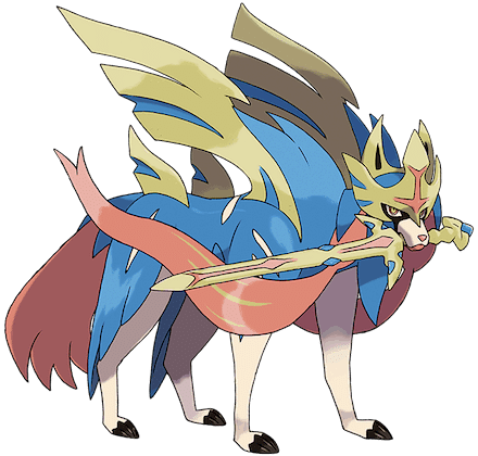 個人的強すぎる伝説 幻のポケモン ショウフ ポケモンランナー Note 個人的強すぎる伝説 幻のポケモン ショウフ ポケモンランナー Note