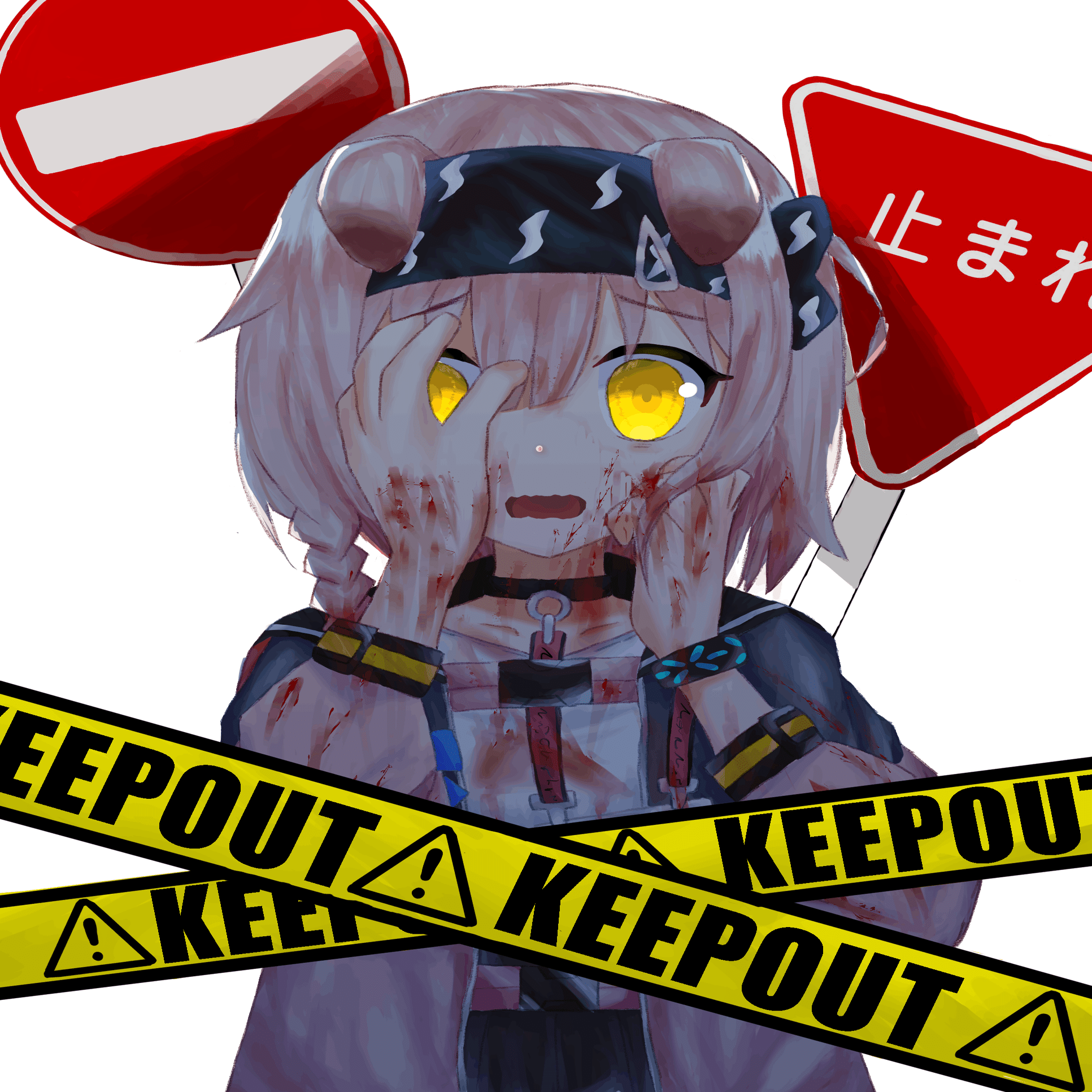 才能がなくても絵は描けるようになるのか 13枚目 キョウト Note