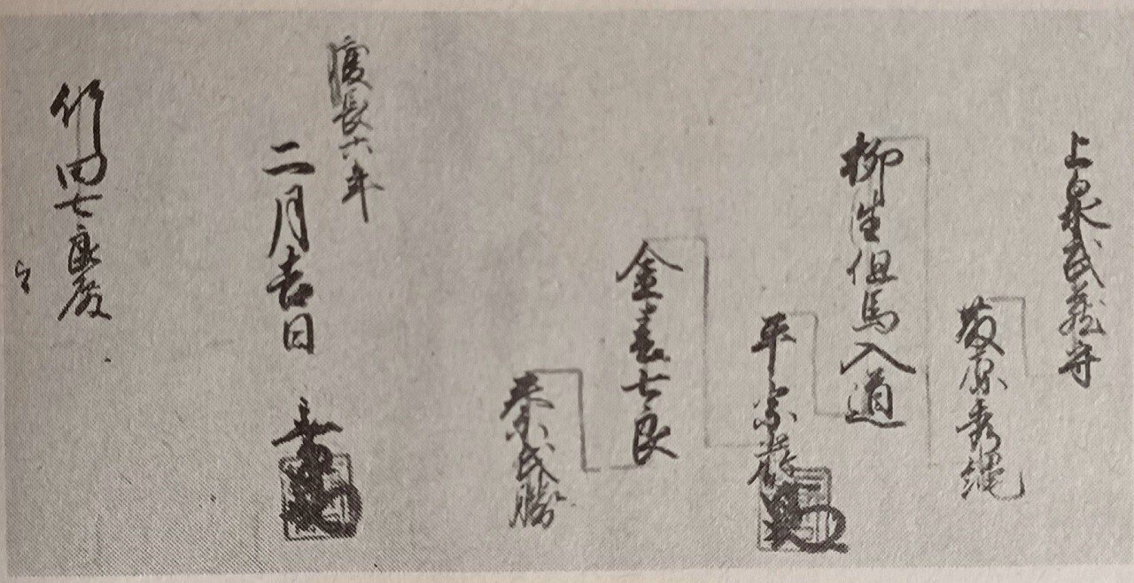 北条流兵法 北辰一刀流兵法 第32回合宿の感想 (松代) | Hokushin Ittō-ryū
